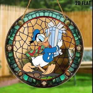 🌟Pick Any 2/$18 Sale Donald Sign